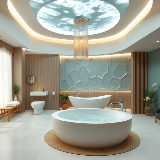 Pijat Bayi Keseleo Jakarta