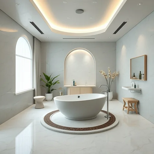 Pijat Bayi Keseleo Jogja