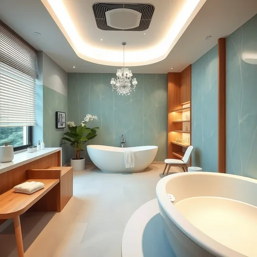 Pijat Bayi Keseleo Klaten