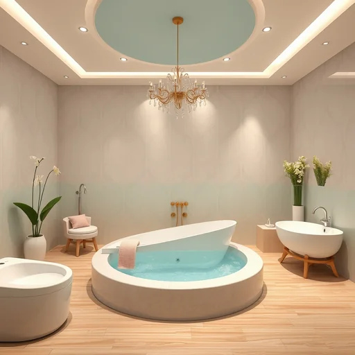 Pijat Bayi Keseleo Malang