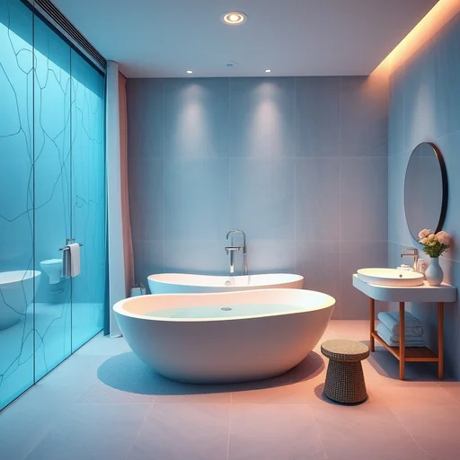 Pijat Bayi Keseleo Salatiga