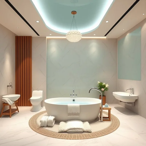 Pijat Bayi Keseleo Semarang