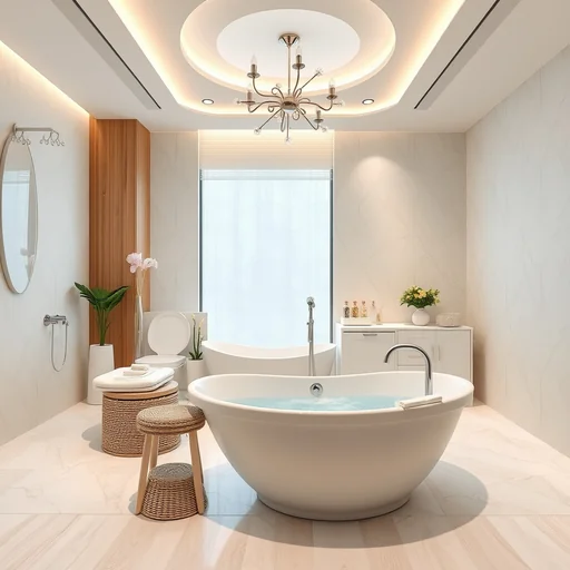 Pijat Bayi Keseleo Sidoarjo