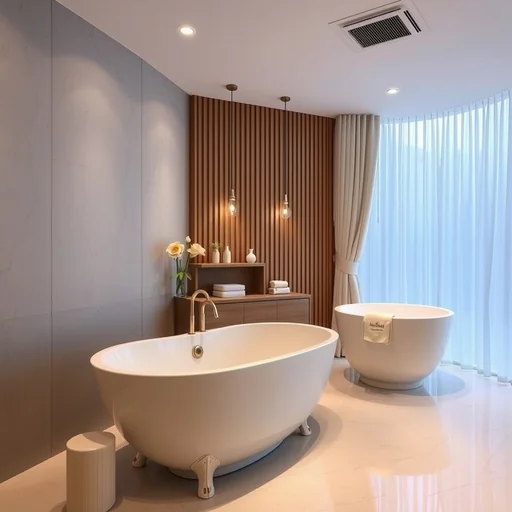 Pijat Bayi Keseleo Sleman