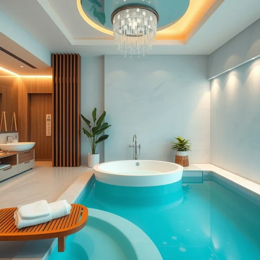 Pijat Bayi Keseleo Solo