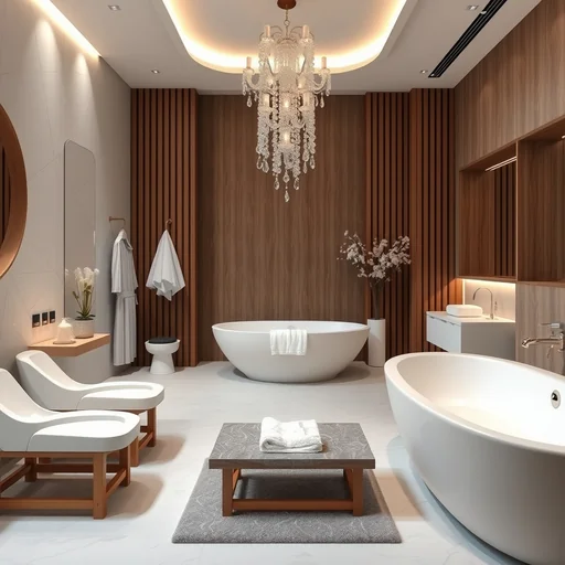 Pijat Bayi Keseleo Sukoharjo