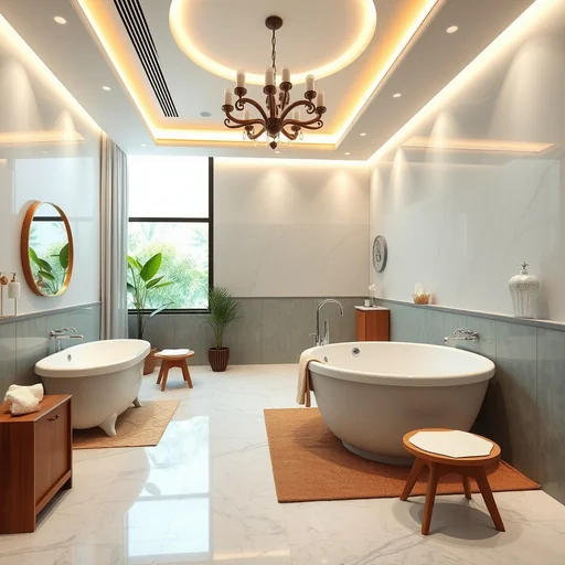 Pijat Bayi Keseleo Surabaya