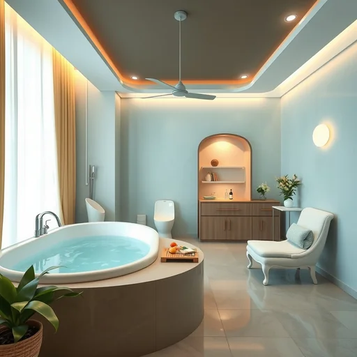 Pijat Bayi Kolik Bali