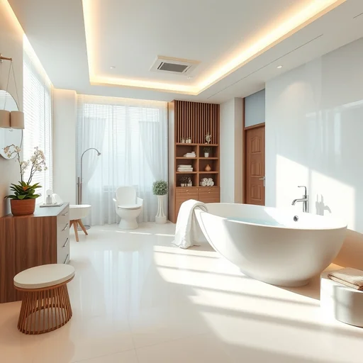 Pijat Bayi Kolik Bandung