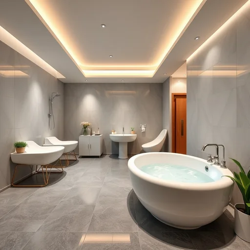 Pijat Bayi Kolik Bekasi