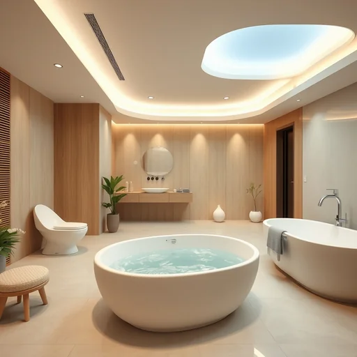 Pijat Bayi Kolik Depok