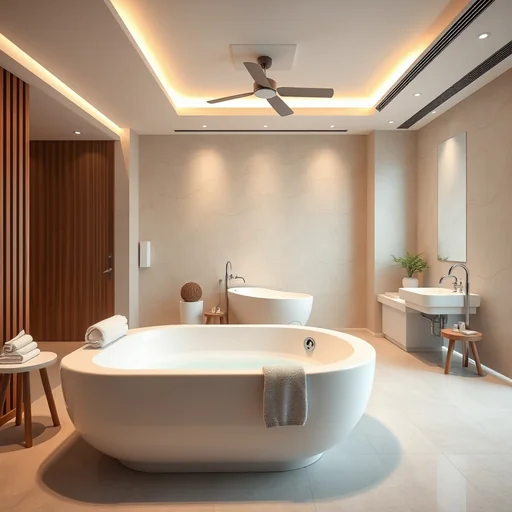 Pijat Bayi Kolik Jakarta