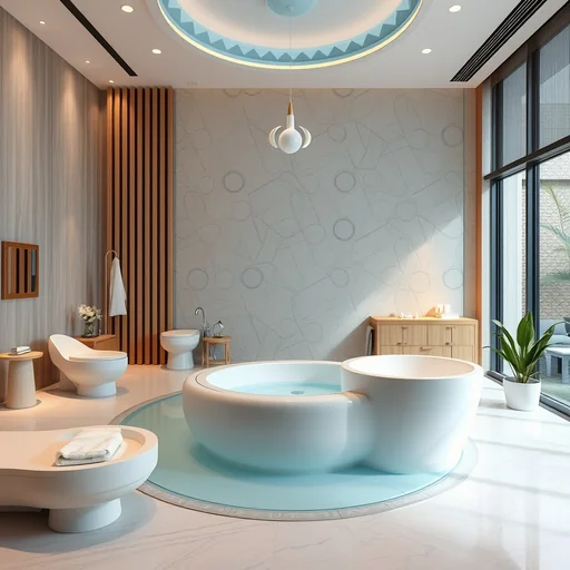 Pijat Bayi Kolik Jogja