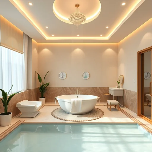 Pijat Bayi Kolik Madiun