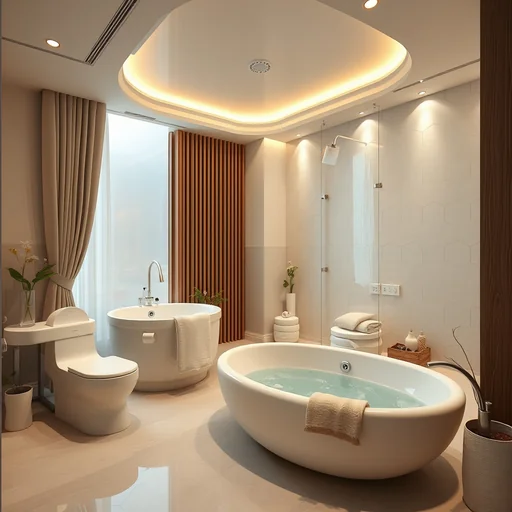 Pijat Bayi Kolik Magelang