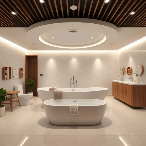 Pijat Bayi Kolik Malang