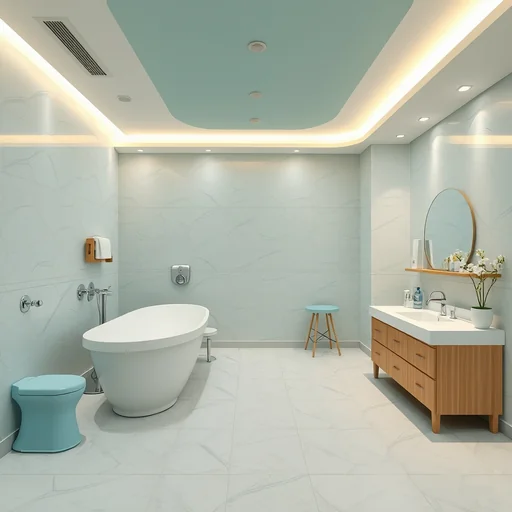 Pijat Bayi Kolik Salatiga