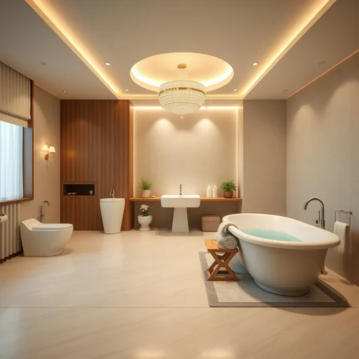 Pijat Bayi Kolik Semarang