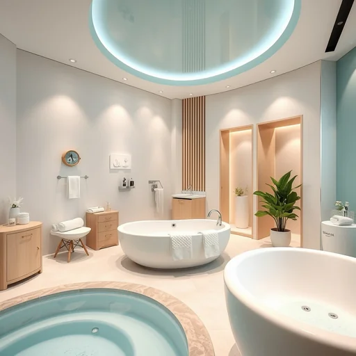 Pijat Bayi Kolik Sidoarjo