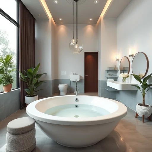 Pijat Bayi Kolik Sleman