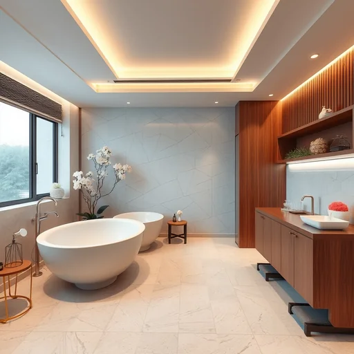 Pijat Bayi Kolik Solo