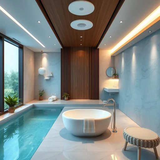 Pijat Bayi Kolik Sukoharjo