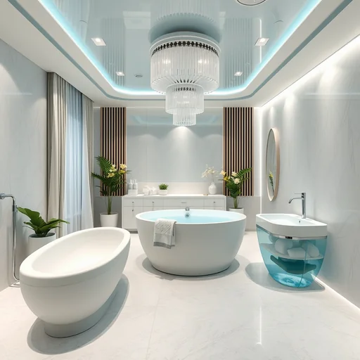 Pijat Bayi Kolik Surabaya