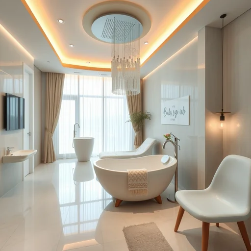 Pijat Bayi Kolik Tangerang