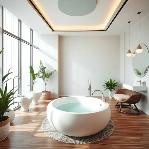 Pijat Bayi Mengeluarkan Dahak