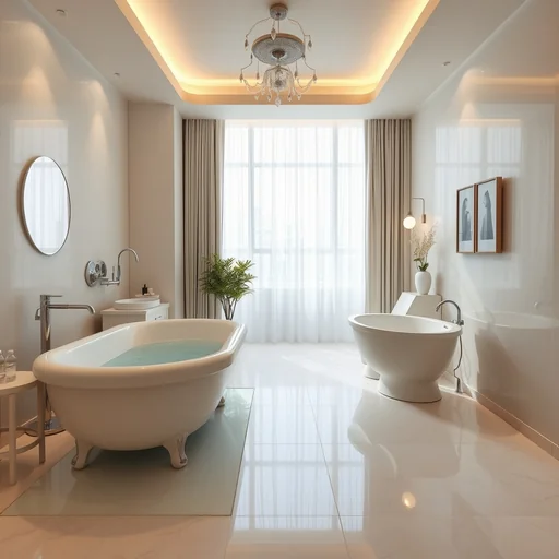 Pijat Bayi Mengeluarkan Dahak Bali