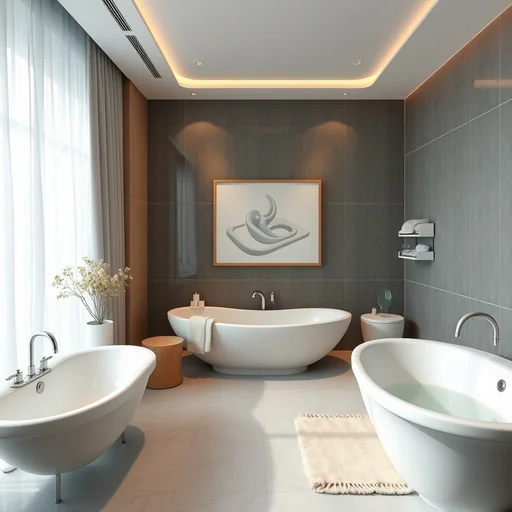 Pijat Bayi Mengeluarkan Dahak Bandung