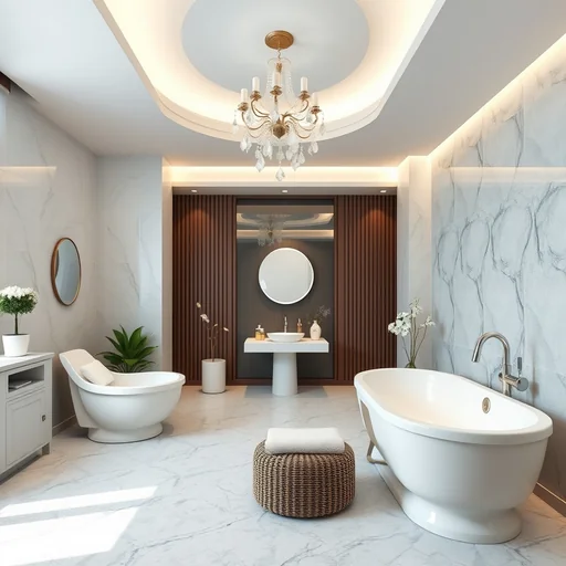 Pijat Bayi Mengeluarkan Dahak Bantul