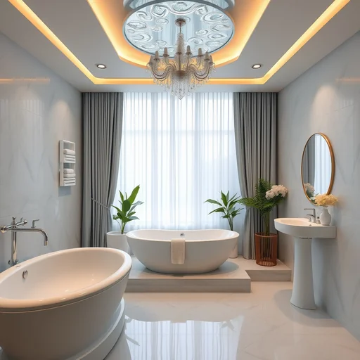 Pijat Bayi Mengeluarkan Dahak Bekasi