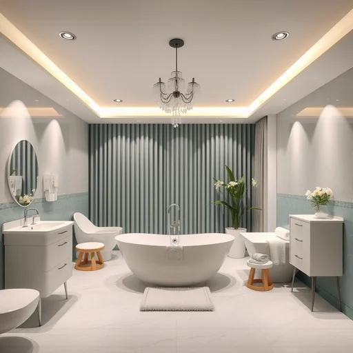 Pijat Bayi Mengeluarkan Dahak Bogor