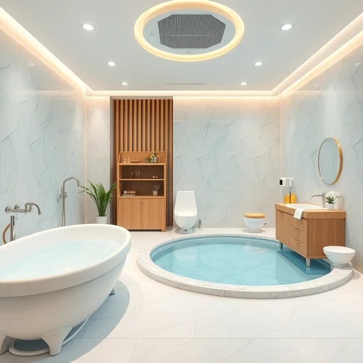 Pijat Bayi Mengeluarkan Dahak Depok