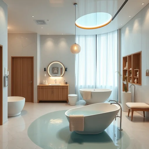 Pijat Bayi Mengeluarkan Dahak Jakarta