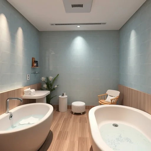 Pijat Bayi Mengeluarkan Dahak Jogja