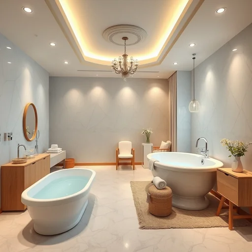 Pijat Bayi Mengeluarkan Dahak Klaten