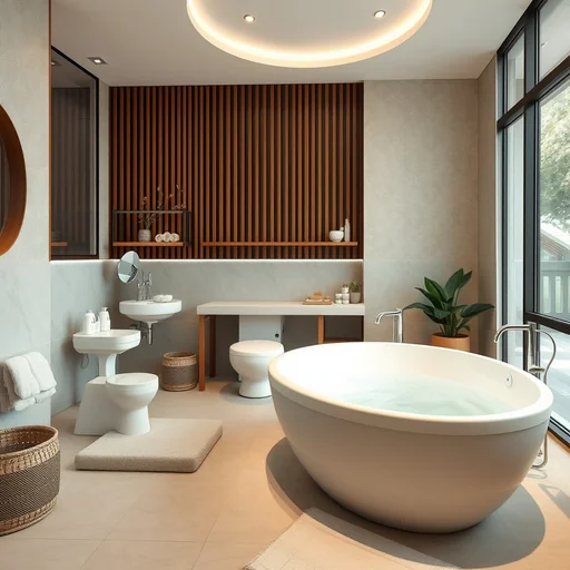 Pijat Bayi Mengeluarkan Dahak Madiun