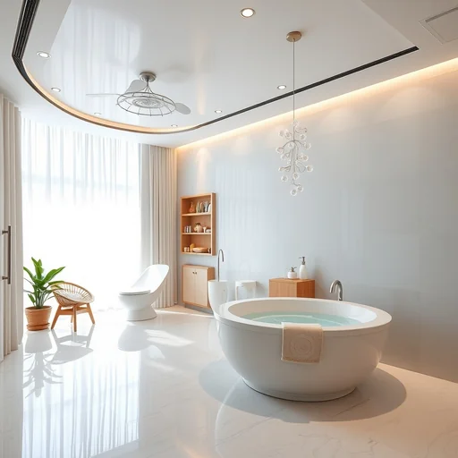 Pijat Bayi Mengeluarkan Dahak Malang