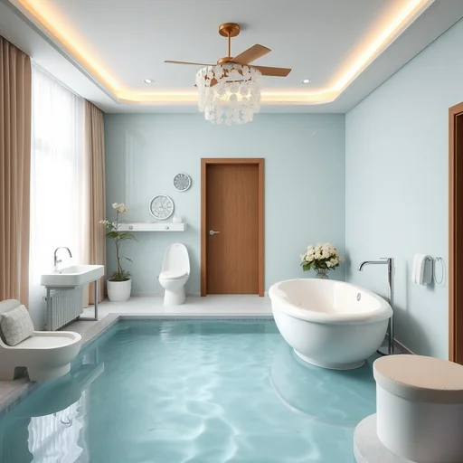 Pijat Bayi Mengeluarkan Dahak Semarang