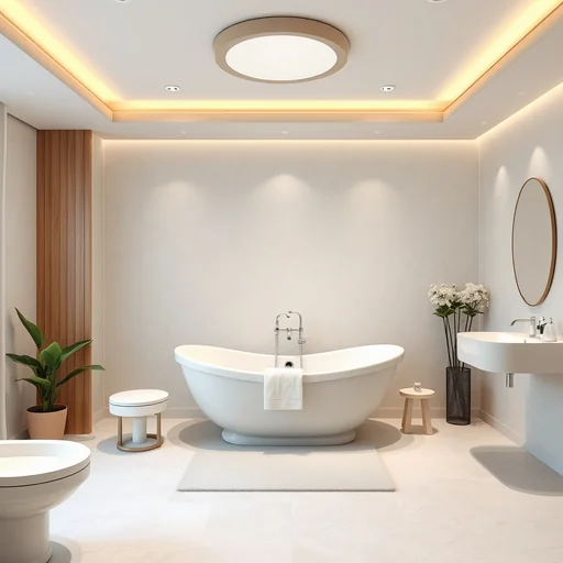 Pijat Bayi Mengeluarkan Dahak Sidoarjo