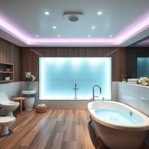 Pijat Bayi Mengeluarkan Dahak Sleman