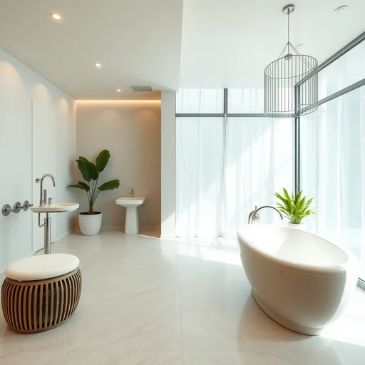 Pijat Bayi Mengeluarkan Dahak Solo