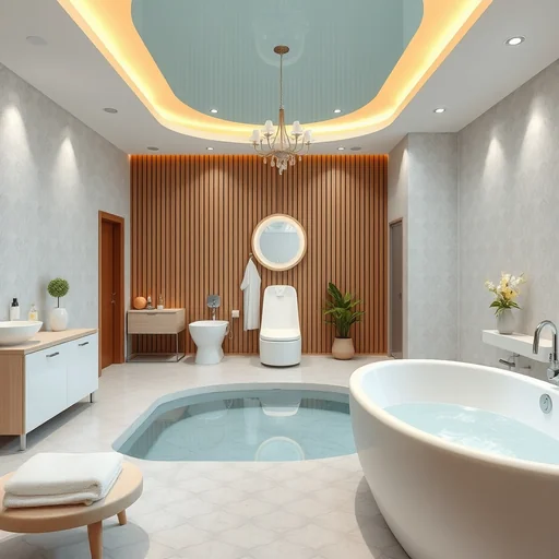 Pijat Bayi Mengeluarkan Dahak Sukoharjo