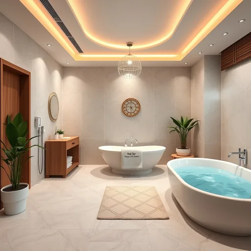 Pijat Bayi Mengeluarkan Dahak Surabaya