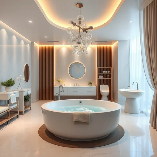 Pijat Bayi Mengeluarkan Dahak Tangerang