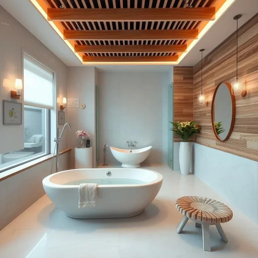 Pijat Bayi Oromotor Bandung