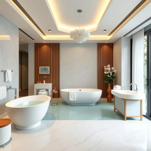 Pijat Bayi Oromotor Bantul