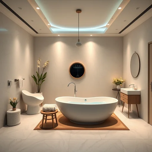 Pijat Bayi Oromotor Bekasi